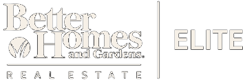 Better Homes and Gardens Real Estate Elite
