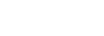 CG · Cobo Group